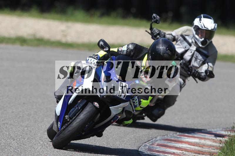 /Archiv-2025/11 29.04.2025 PROMAX ADR/Gruppe gruen/59